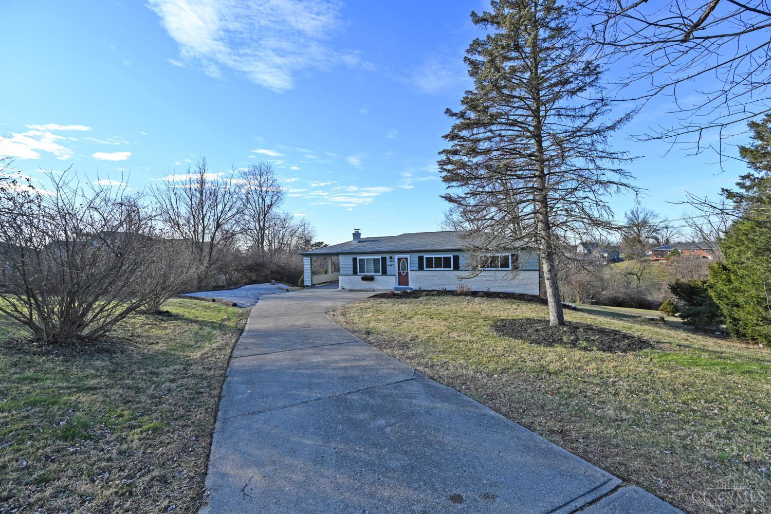 6150 Mullen Road Cincinnati, OH 45247 - Photo 13 of 29 Gallery Image 13