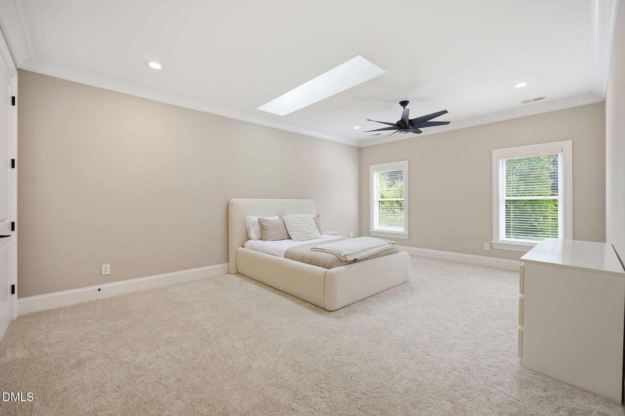 6205 Autrey Court Raleigh, NC 27613 - Photo 12 of 99 15-web-or-mls-IMG_6647