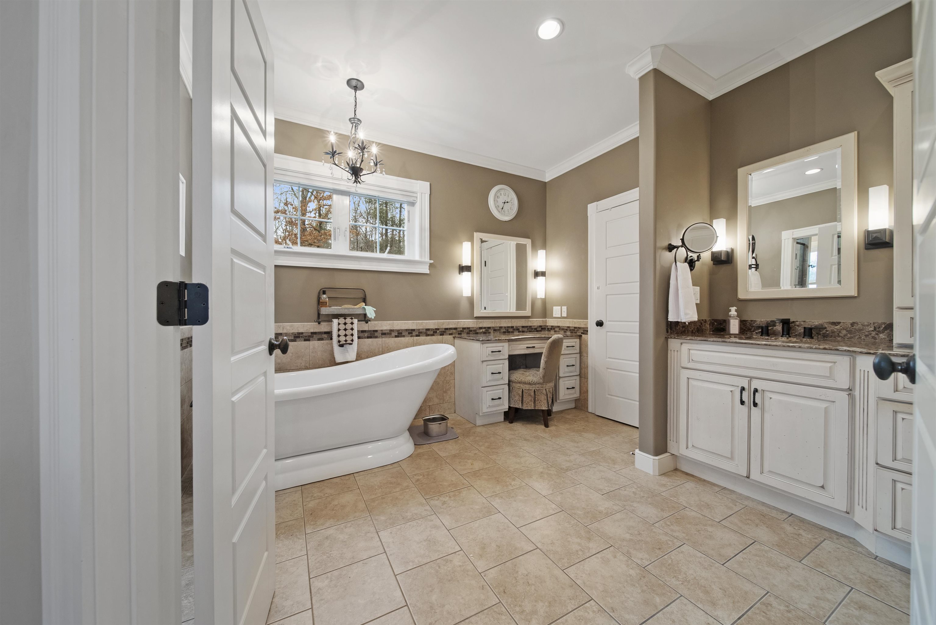 10 Prescott Heights Road Hooksett, NH 03106 - Photo 18 of 59