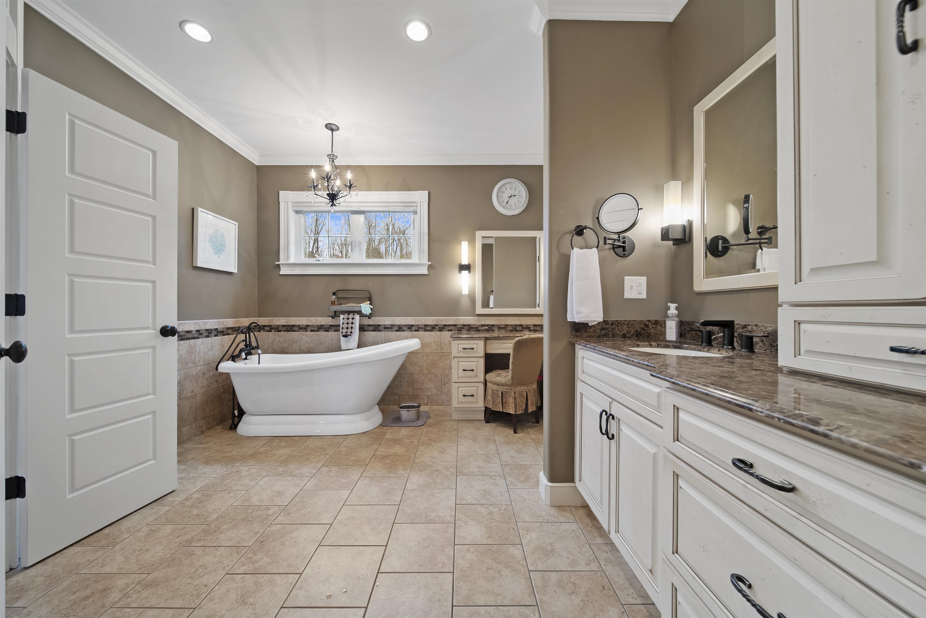 10 Prescott Heights Road Hooksett, NH 03106 - Photo 20 of 59