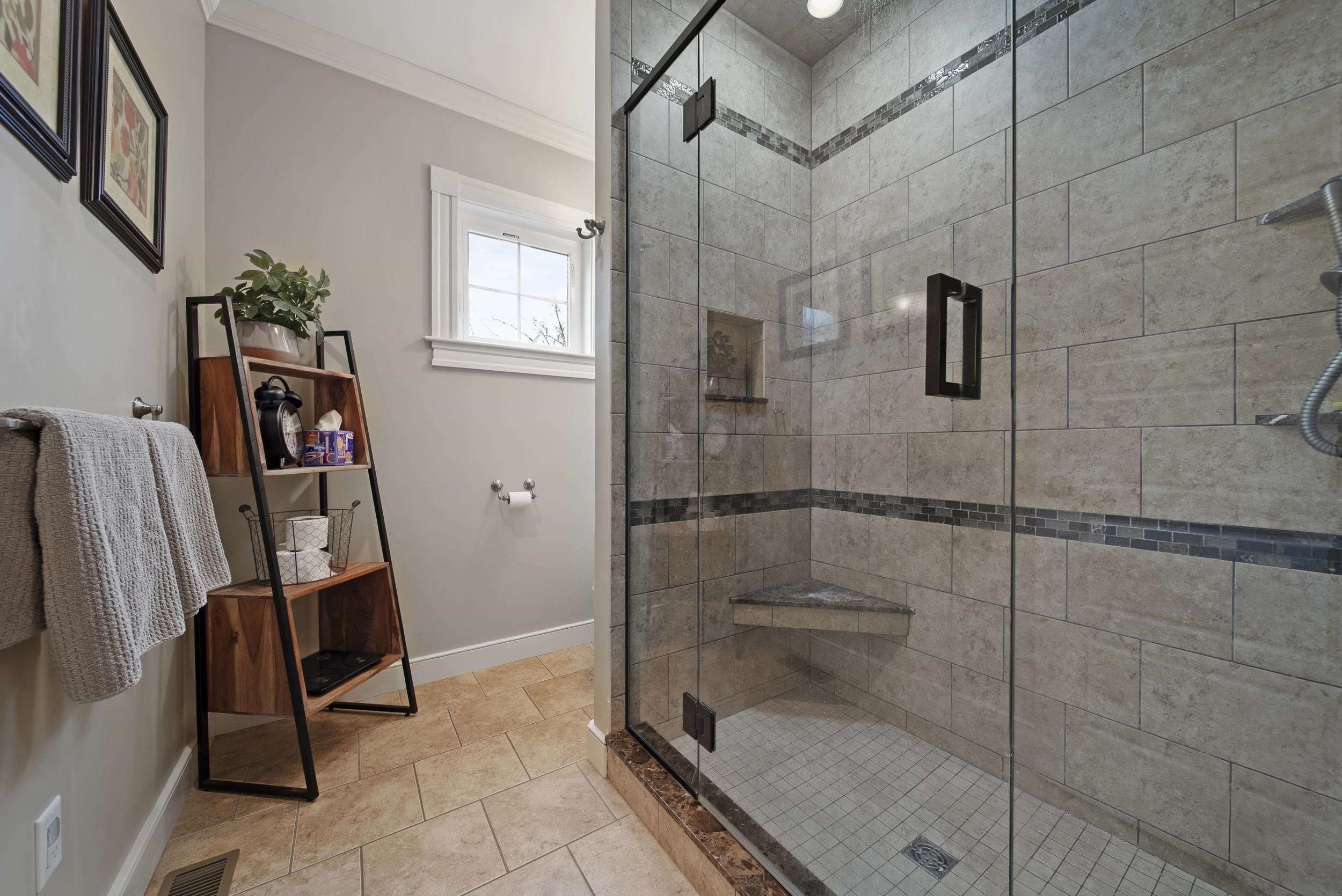 10 Prescott Heights Road Hooksett, NH 03106 - Photo 21 of 59