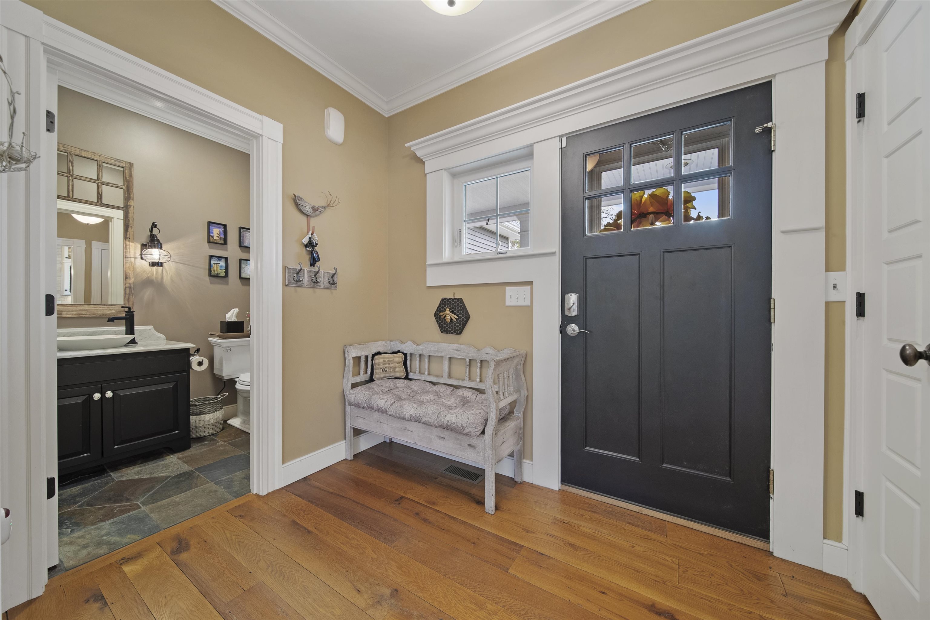 10 Prescott Heights Road Hooksett, NH 03106 - Photo 22 of 59