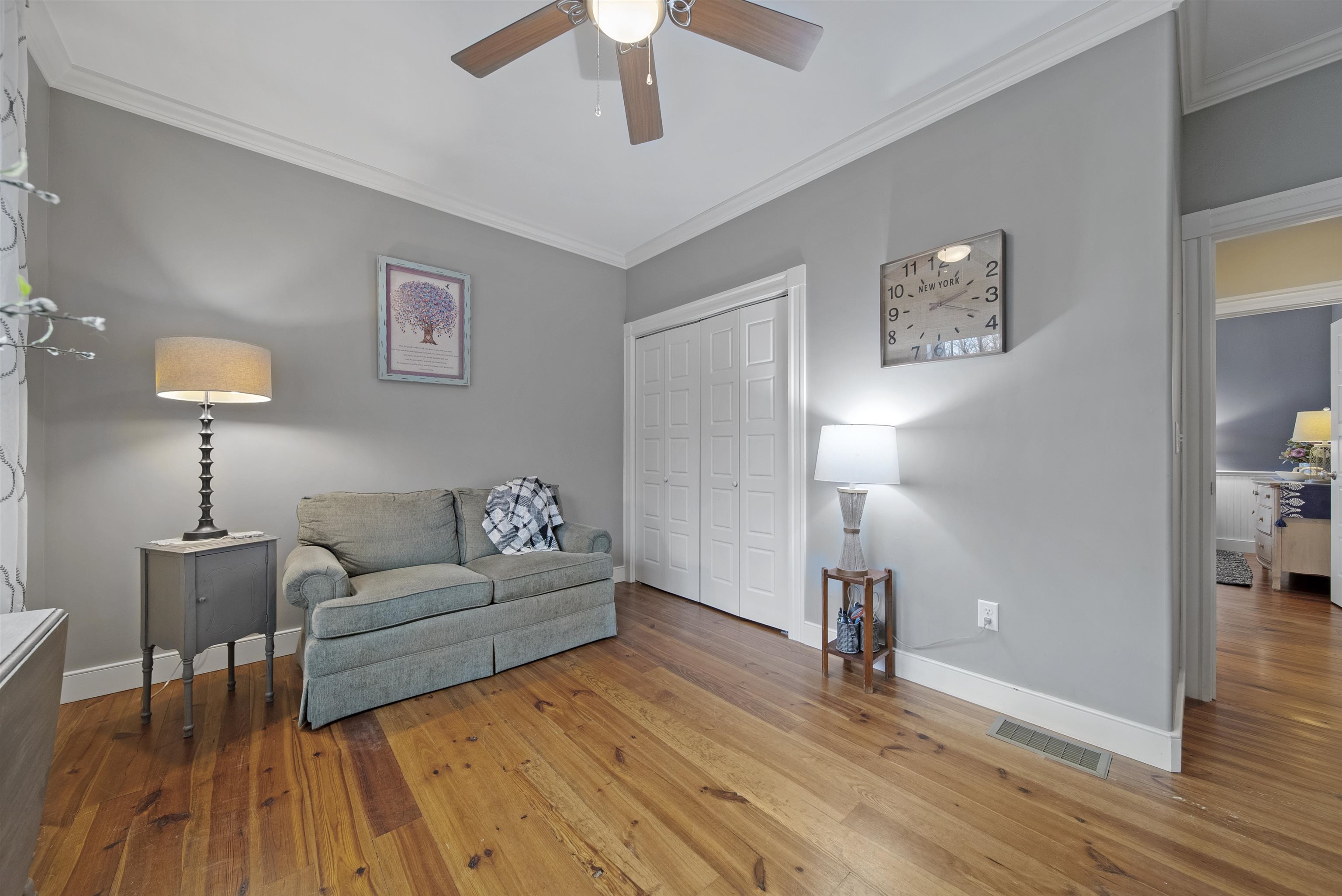 10 Prescott Heights Road Hooksett, NH 03106 - Photo 26 of 59