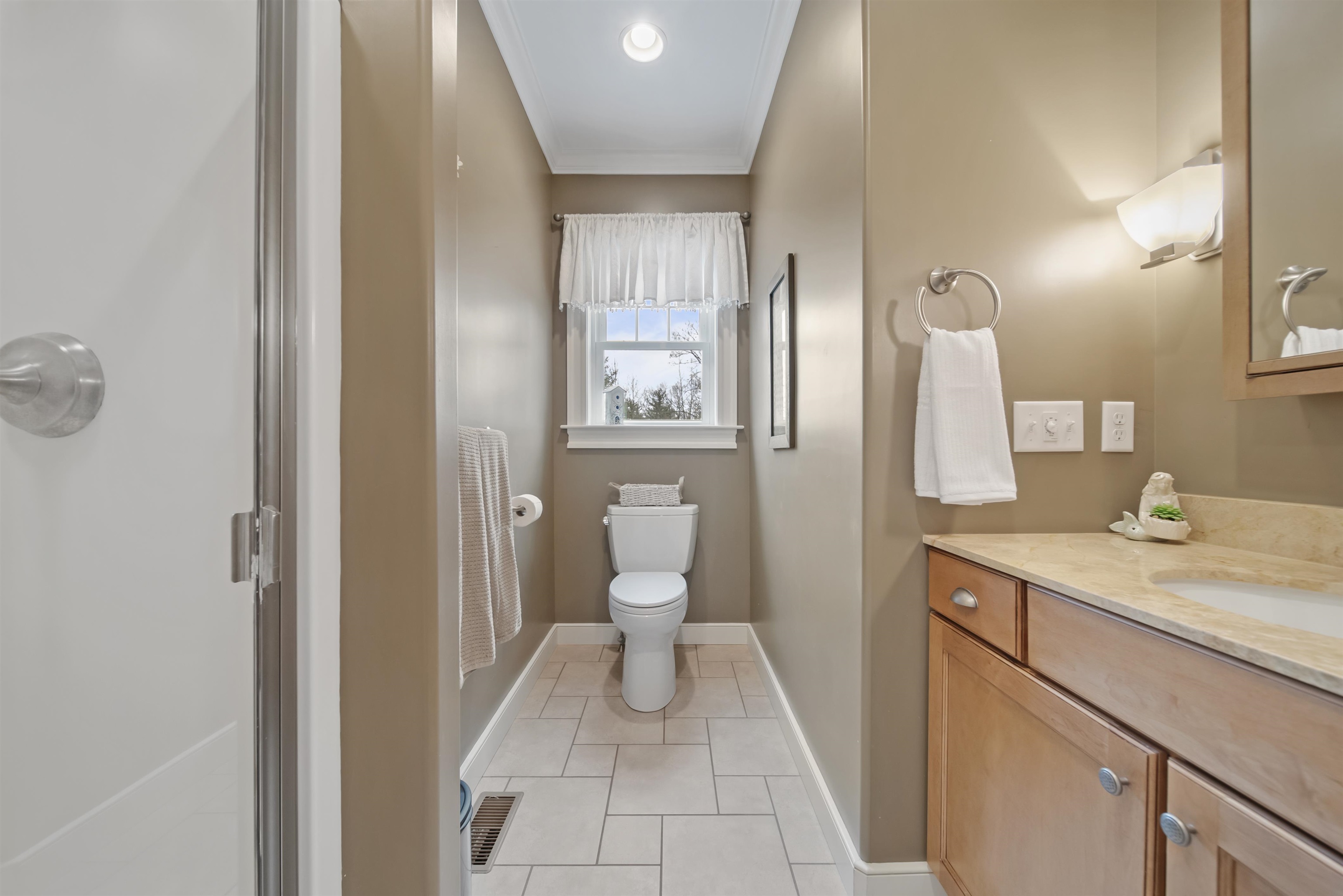 10 Prescott Heights Road Hooksett, NH 03106 - Photo 28 of 59