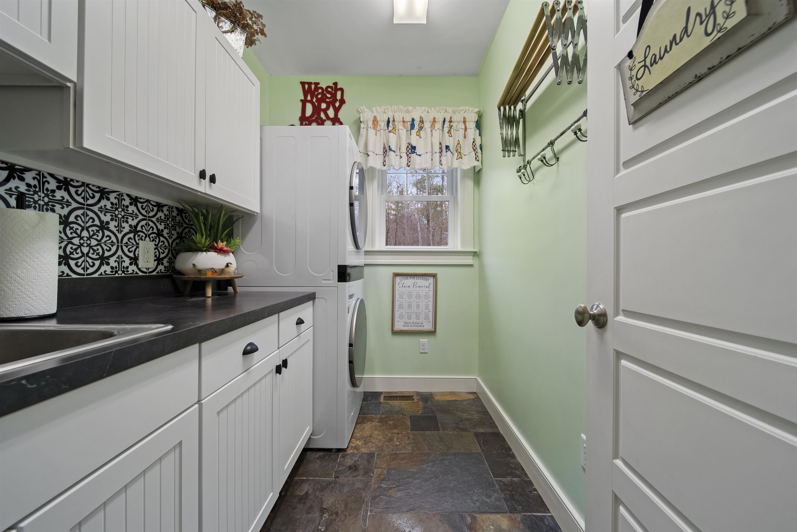 10 Prescott Heights Road Hooksett, NH 03106 - Photo 29 of 59