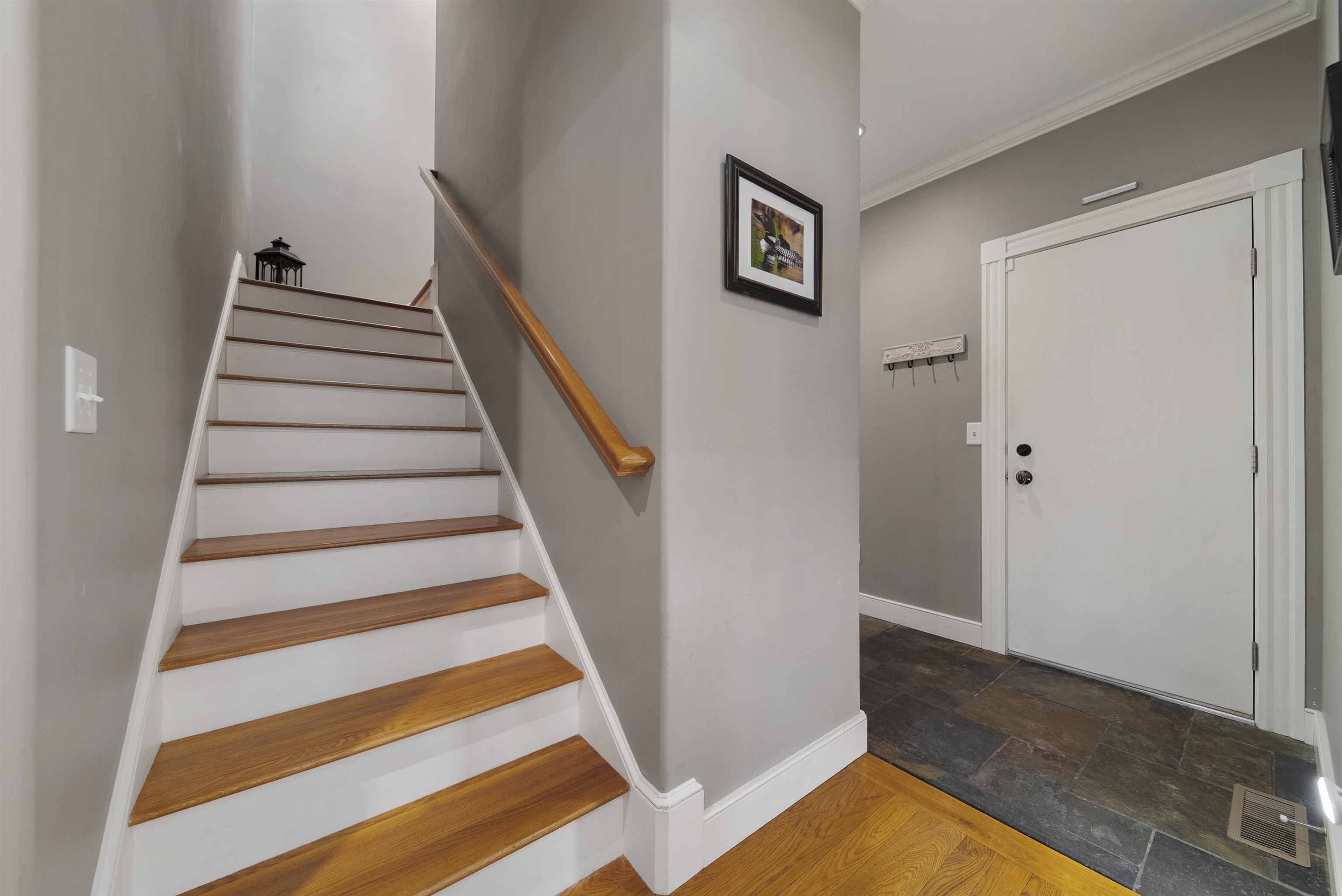 10 Prescott Heights Road Hooksett, NH 03106 - Photo 30 of 59