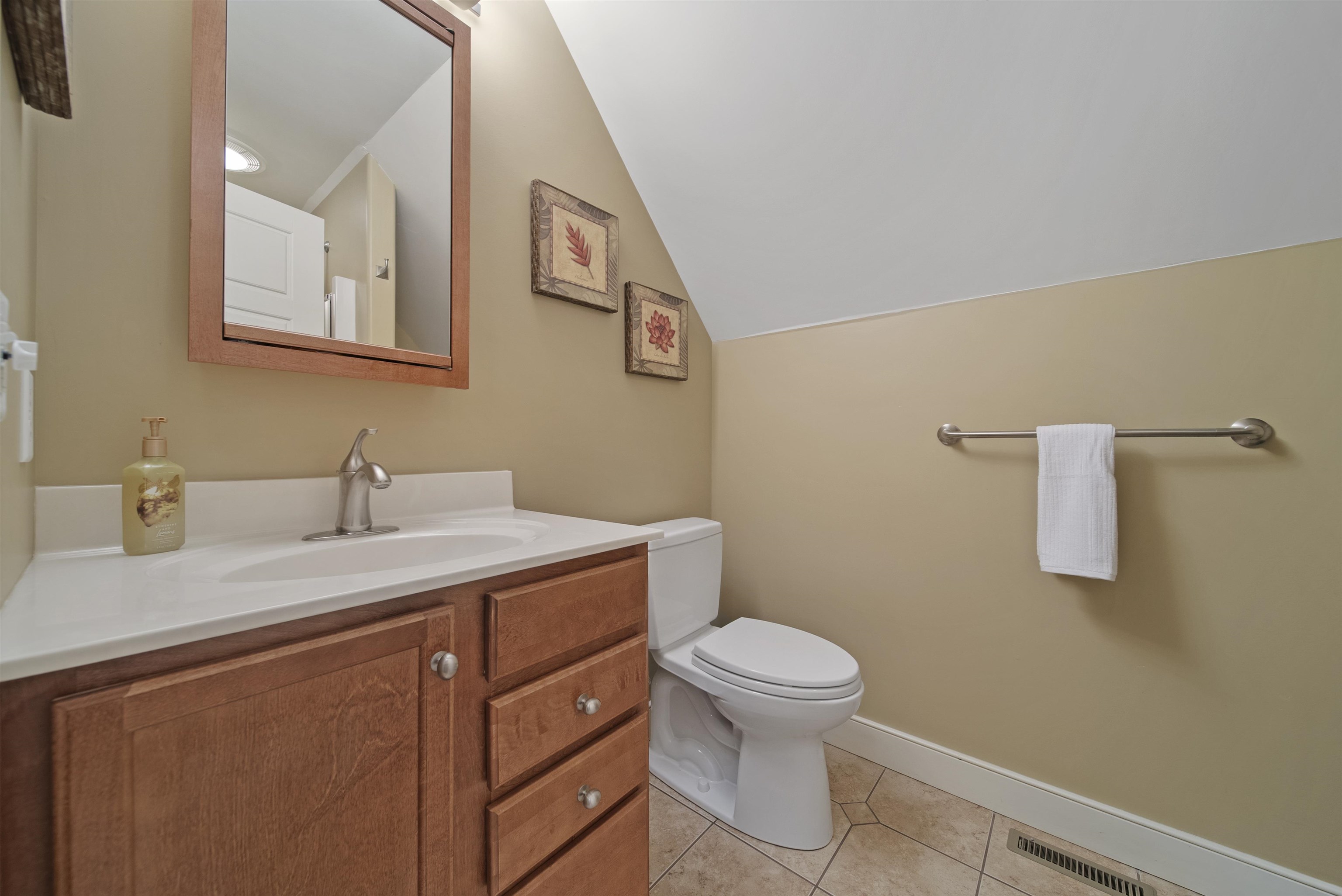 10 Prescott Heights Road Hooksett, NH 03106 - Photo 34 of 59