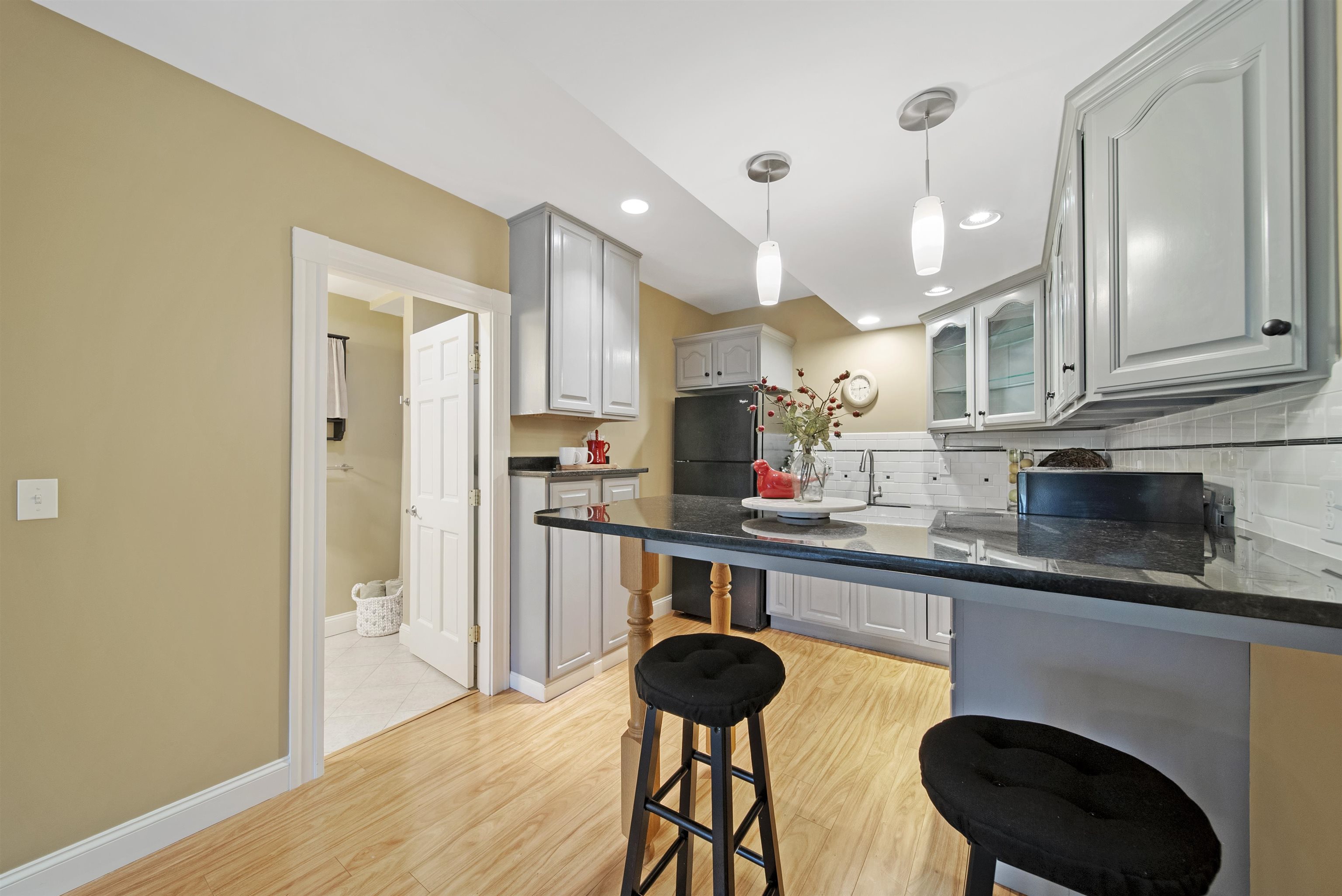 10 Prescott Heights Road Hooksett, NH 03106 - Photo 35 of 59