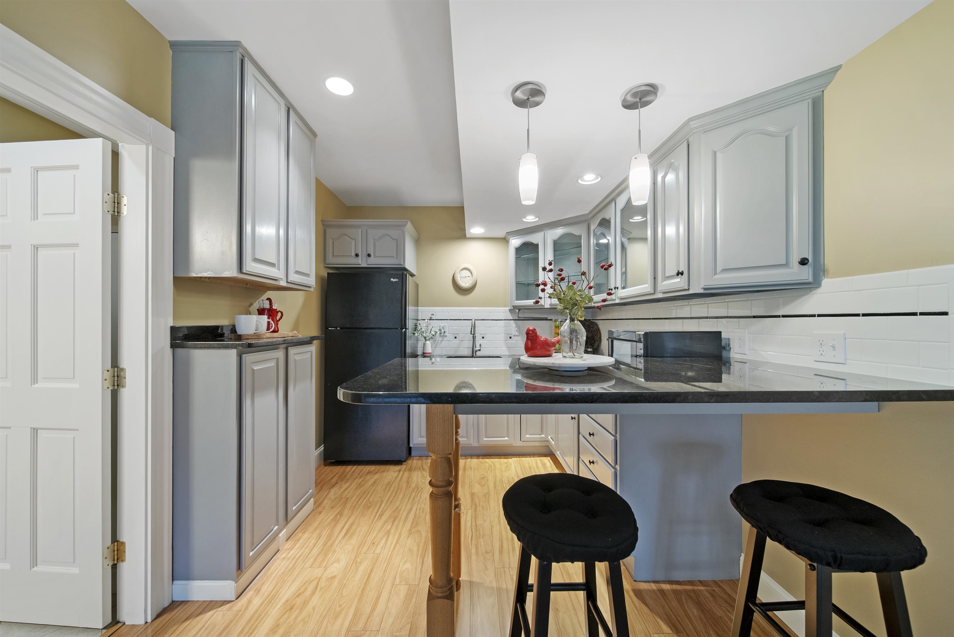 10 Prescott Heights Road Hooksett, NH 03106 - Photo 36 of 59