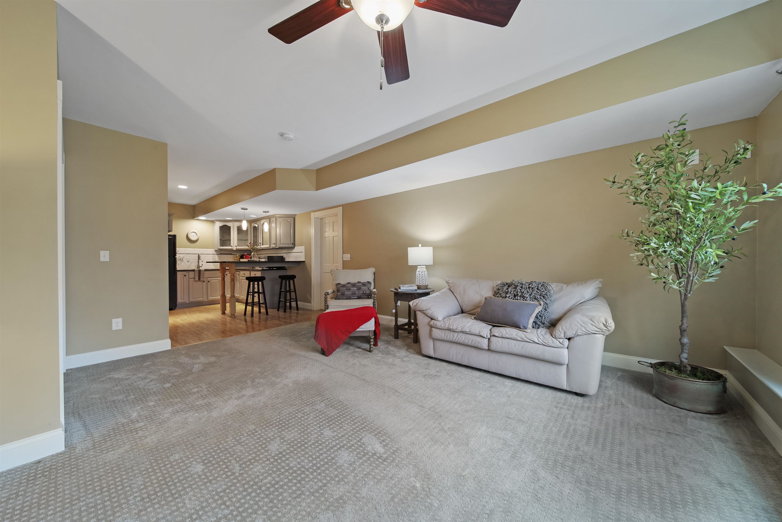 10 Prescott Heights Road Hooksett, NH 03106 - Photo 37 of 59