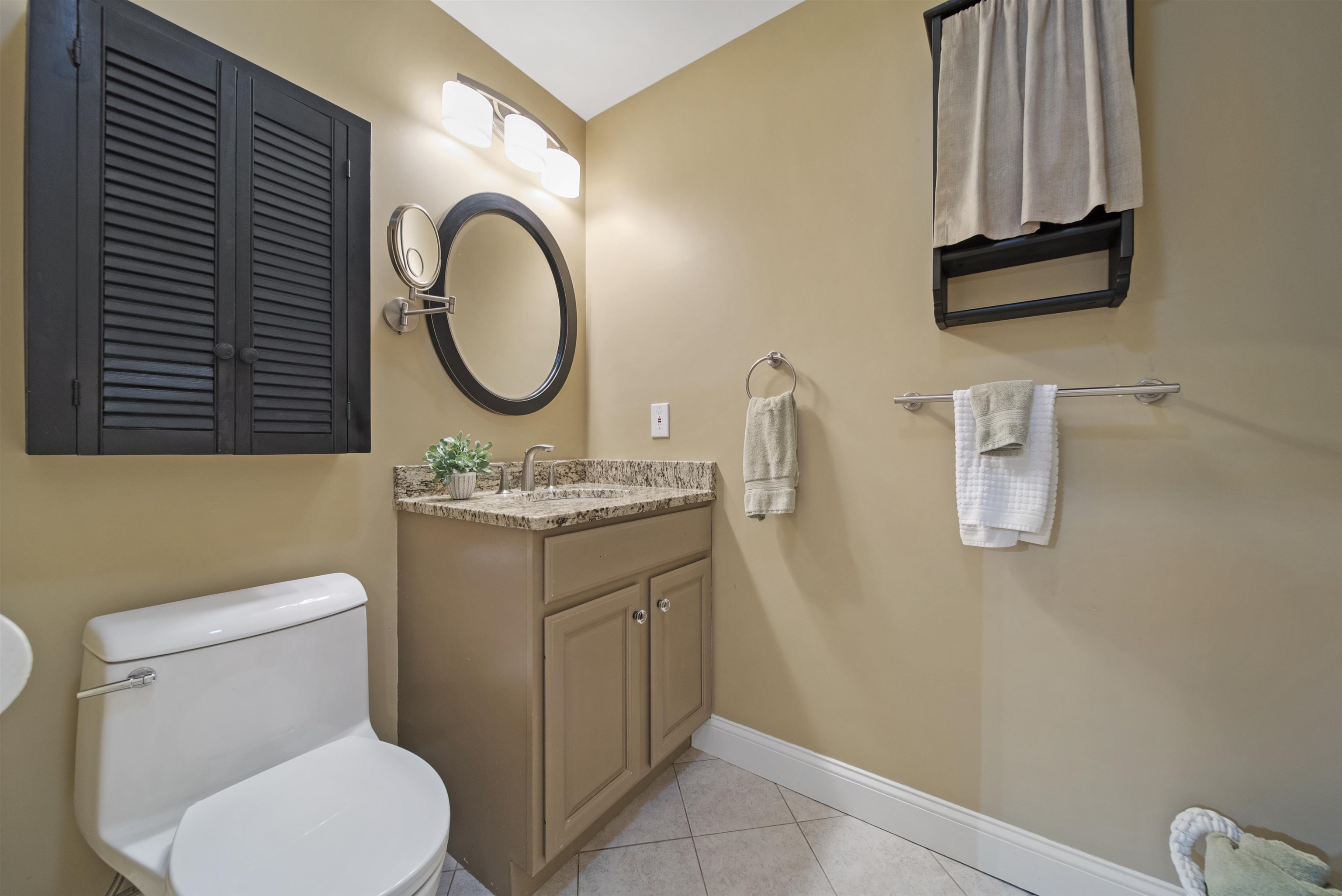10 Prescott Heights Road Hooksett, NH 03106 - Photo 39 of 59
