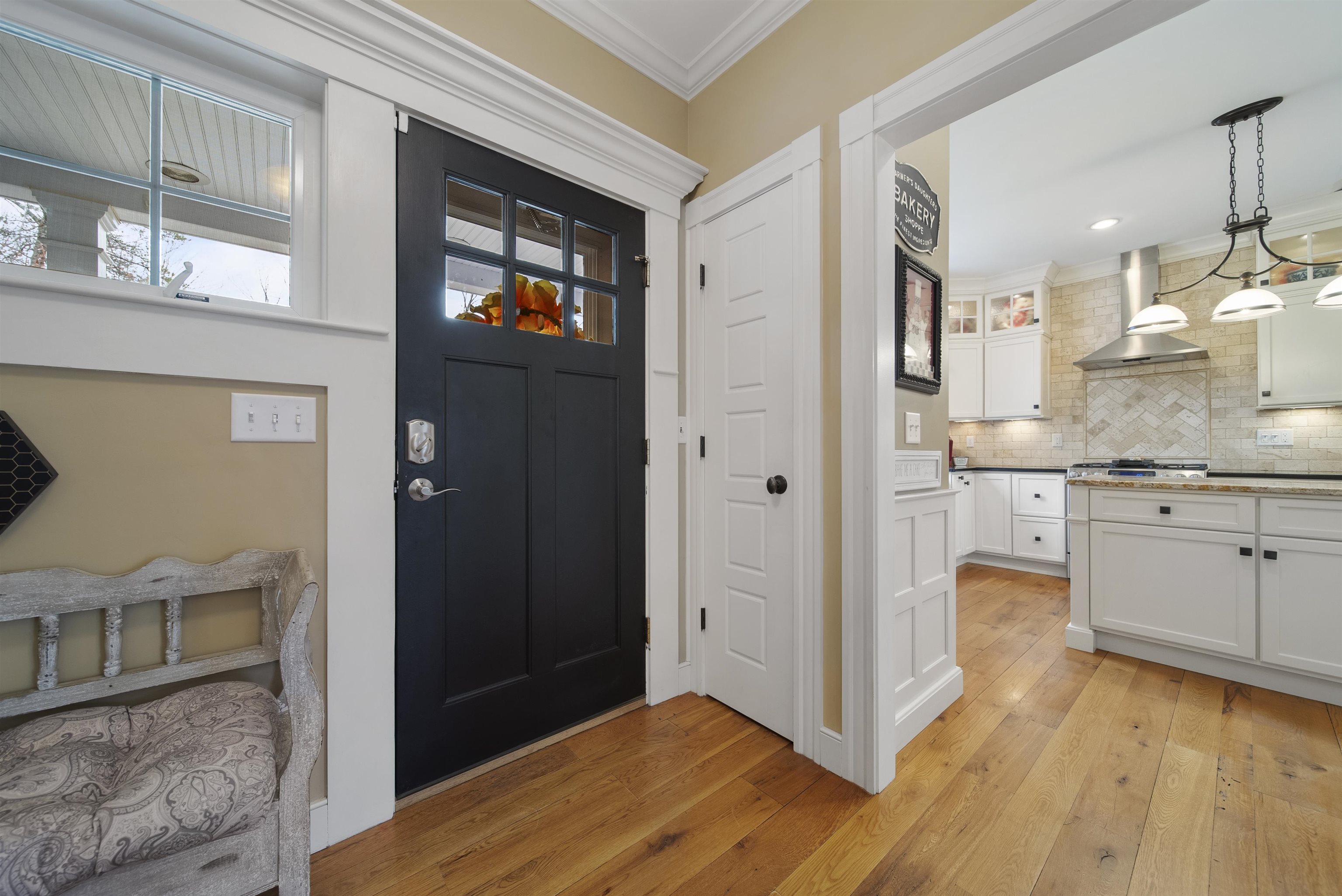 10 Prescott Heights Road Hooksett, NH 03106 - Photo 4 of 59