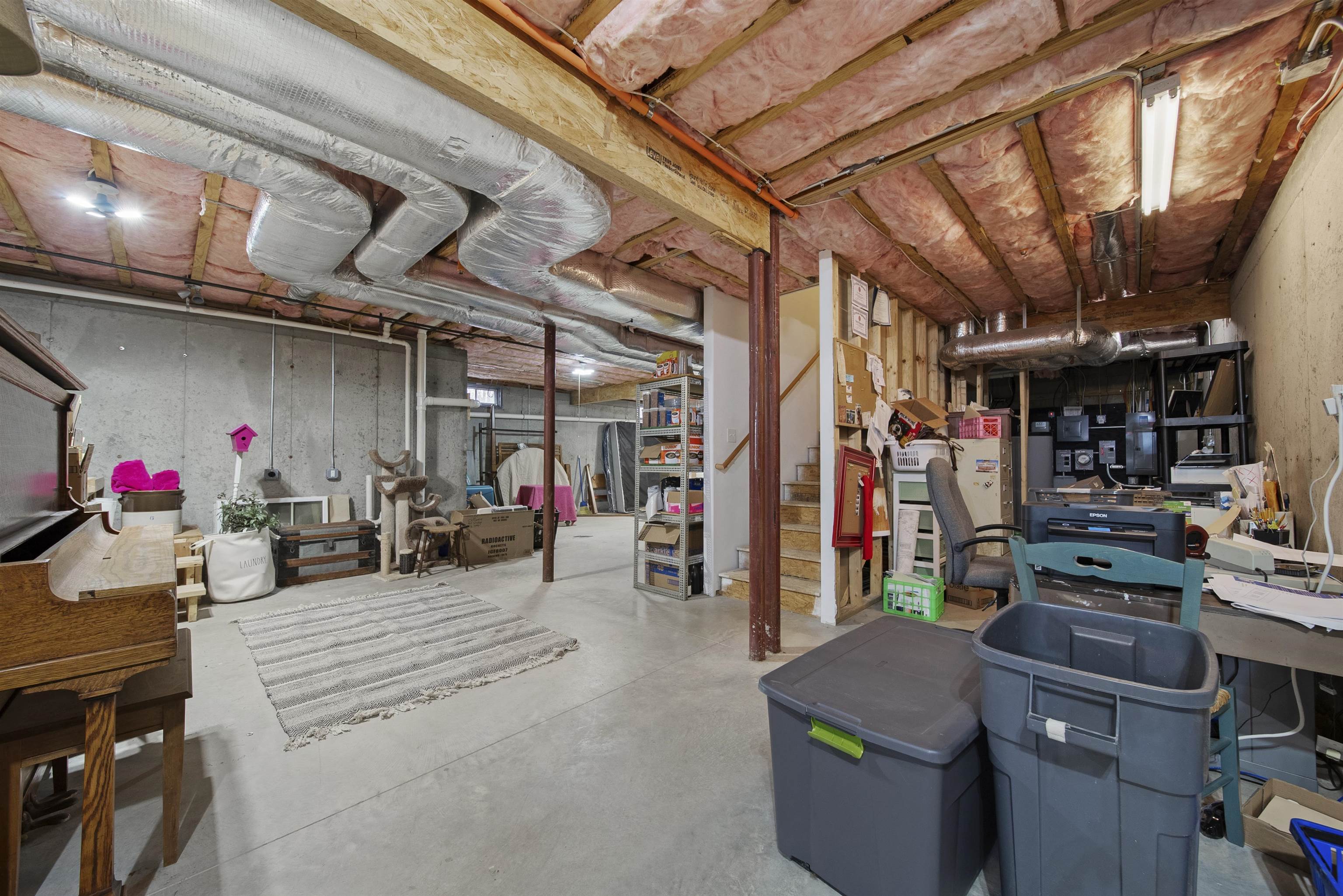 10 Prescott Heights Road Hooksett, NH 03106 - Photo 41 of 59