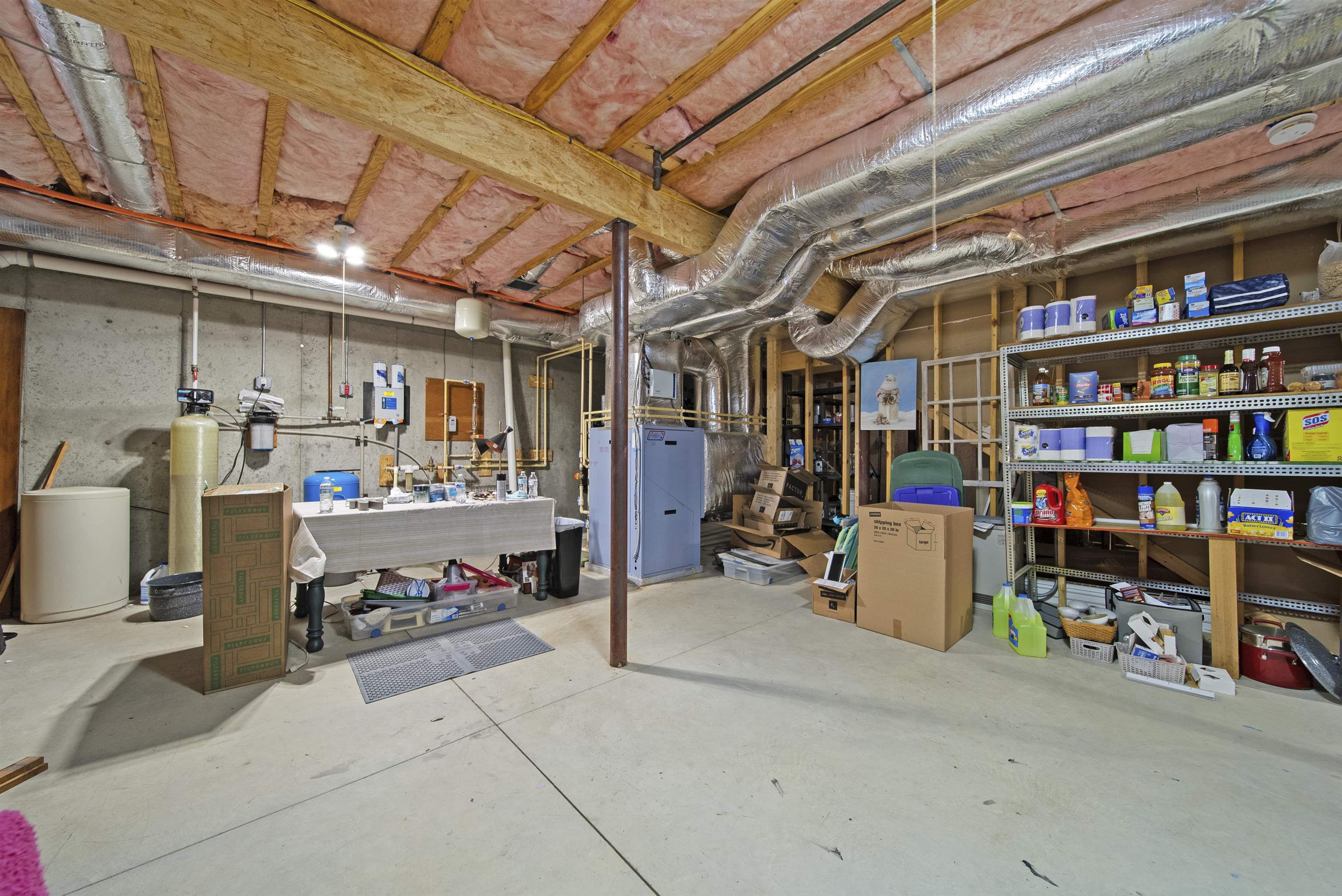 10 Prescott Heights Road Hooksett, NH 03106 - Photo 43 of 59