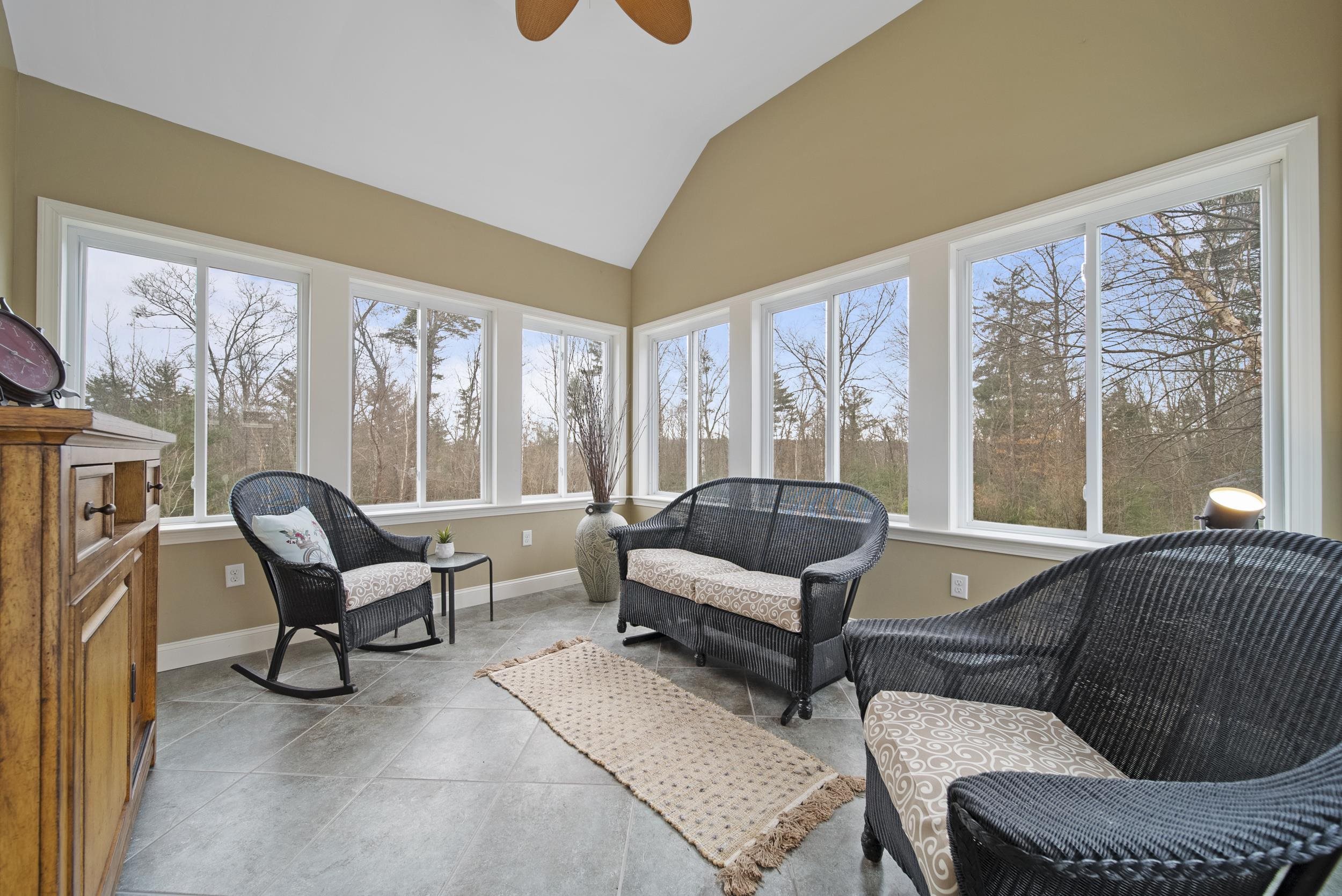 10 Prescott Heights Road Hooksett, NH 03106 - Photo 44 of 59