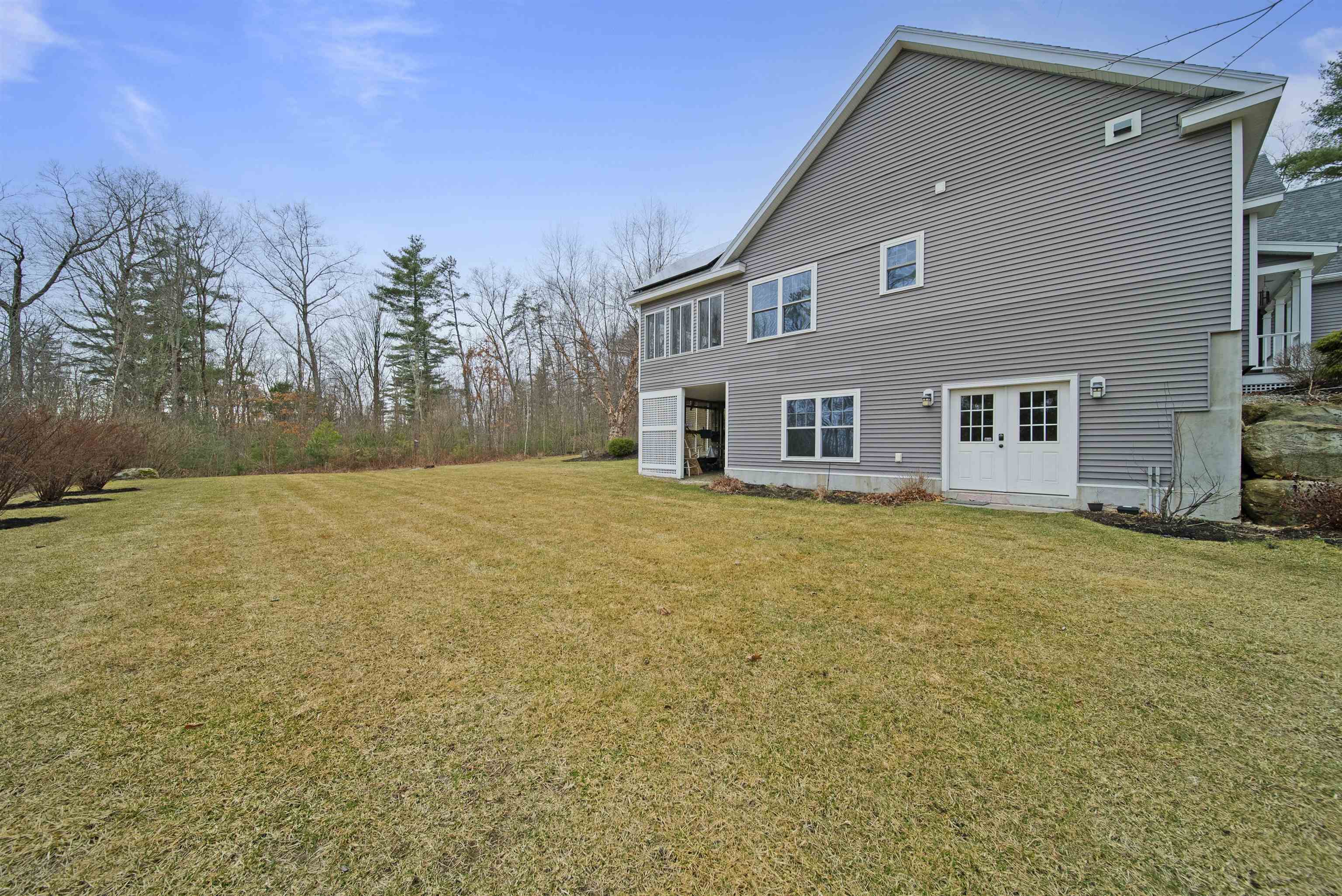 10 Prescott Heights Road Hooksett, NH 03106 - Photo 46 of 59