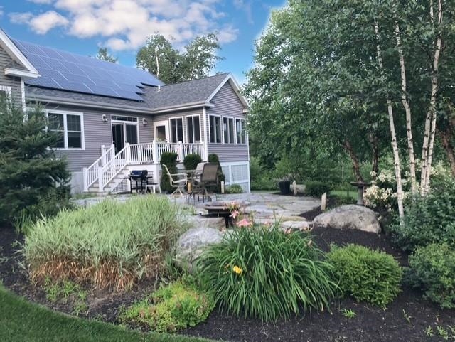 10 Prescott Heights Road Hooksett, NH 03106 - Photo 47 of 59