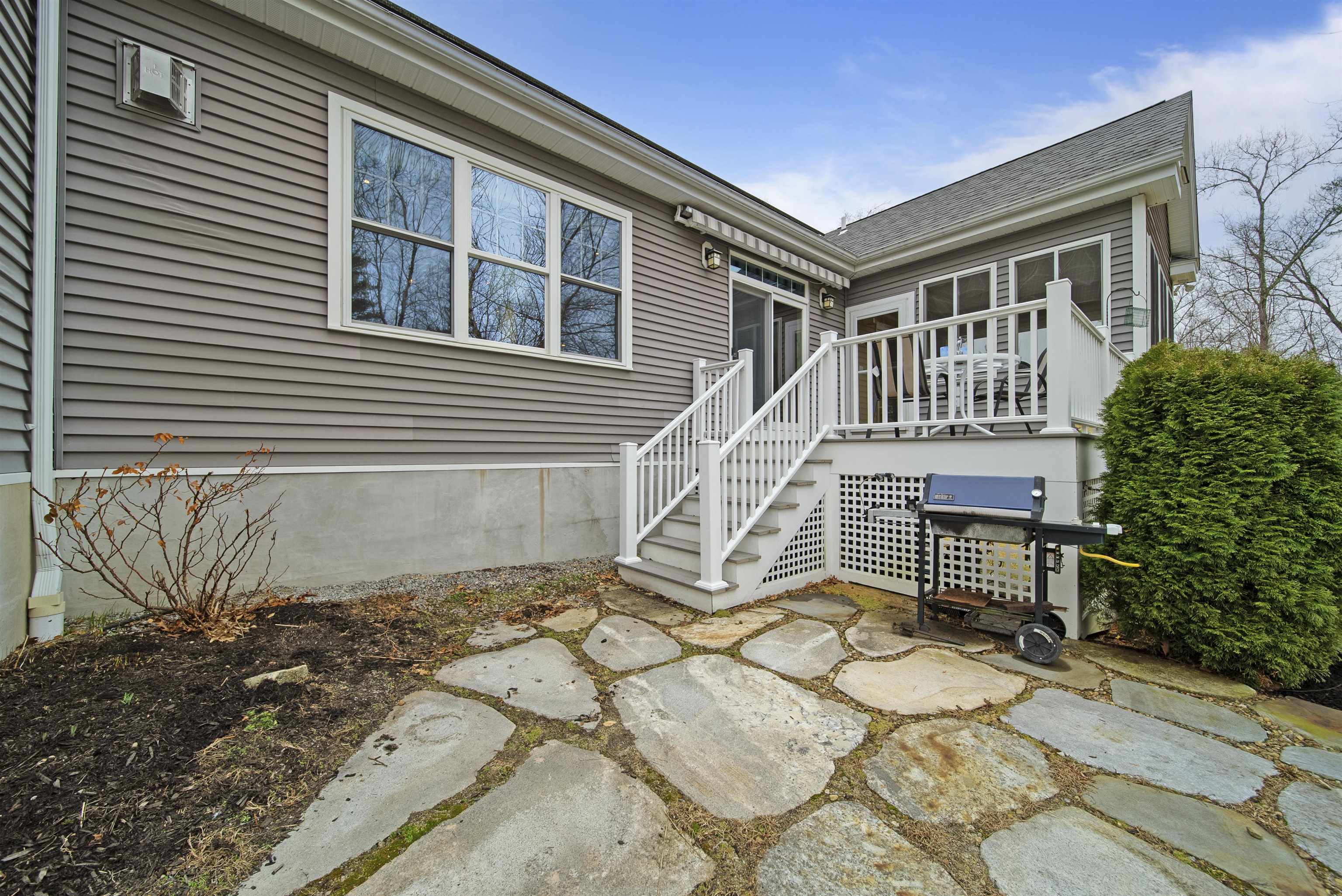 10 Prescott Heights Road Hooksett, NH 03106 - Photo 48 of 59