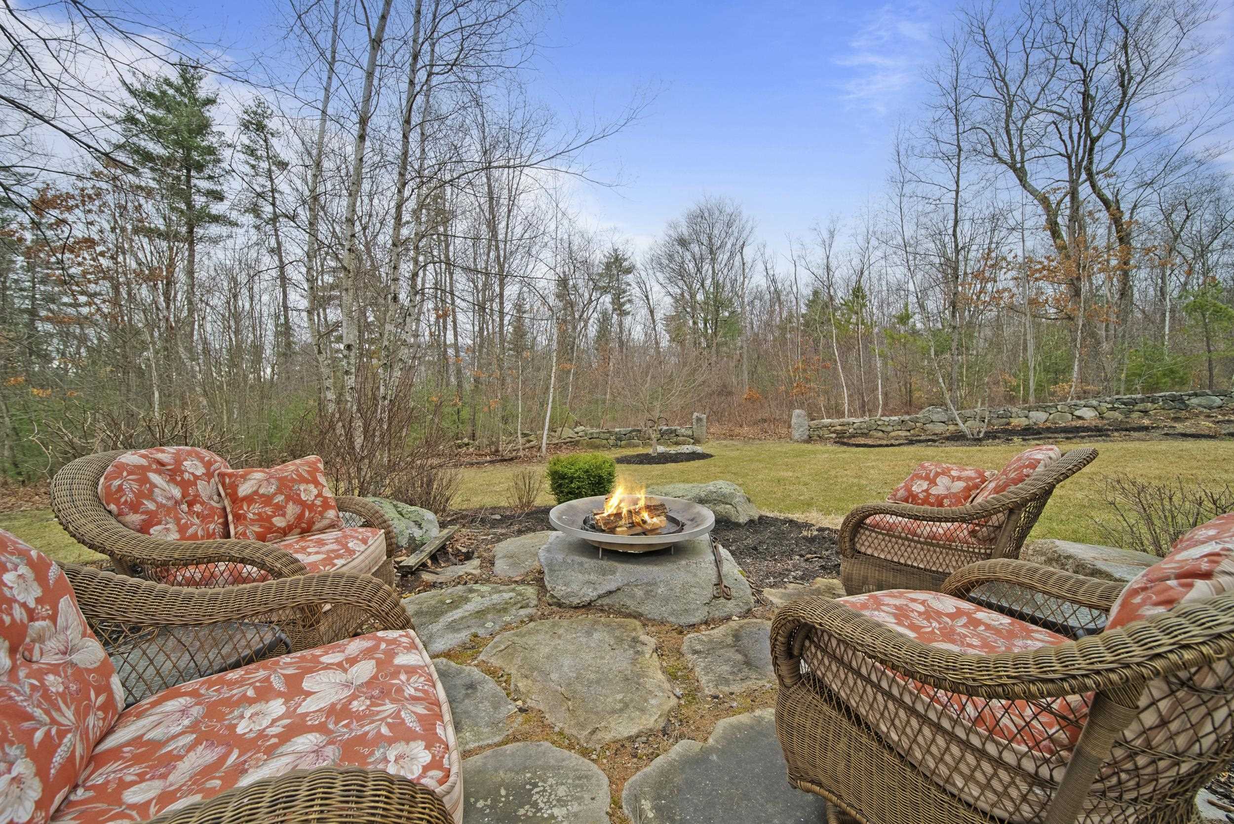10 Prescott Heights Road Hooksett, NH 03106 - Photo 50 of 59