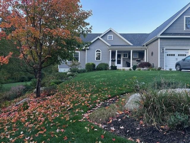 10 Prescott Heights Road Hooksett, NH 03106 - Photo 57 of 59