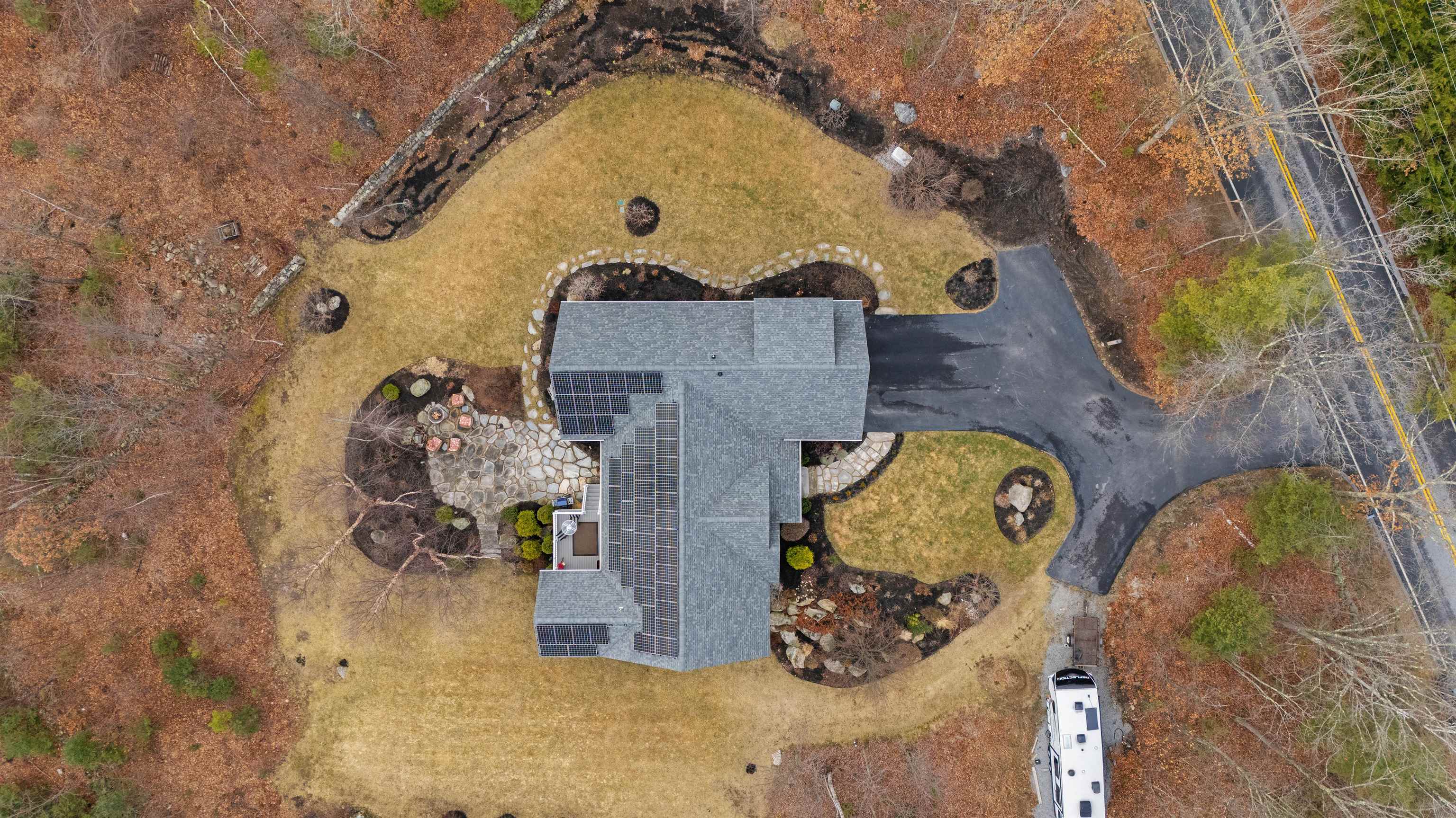 10 Prescott Heights Road Hooksett, NH 03106 - Photo 59 of 59