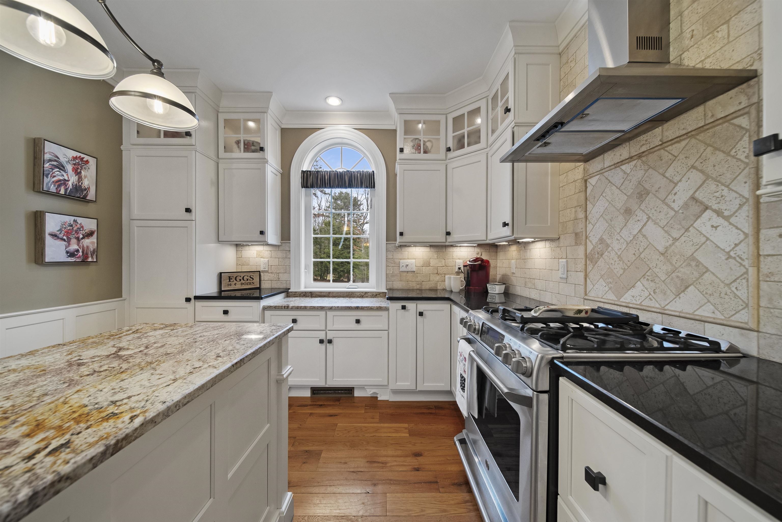 10 Prescott Heights Road Hooksett, NH 03106 - Photo 9 of 59