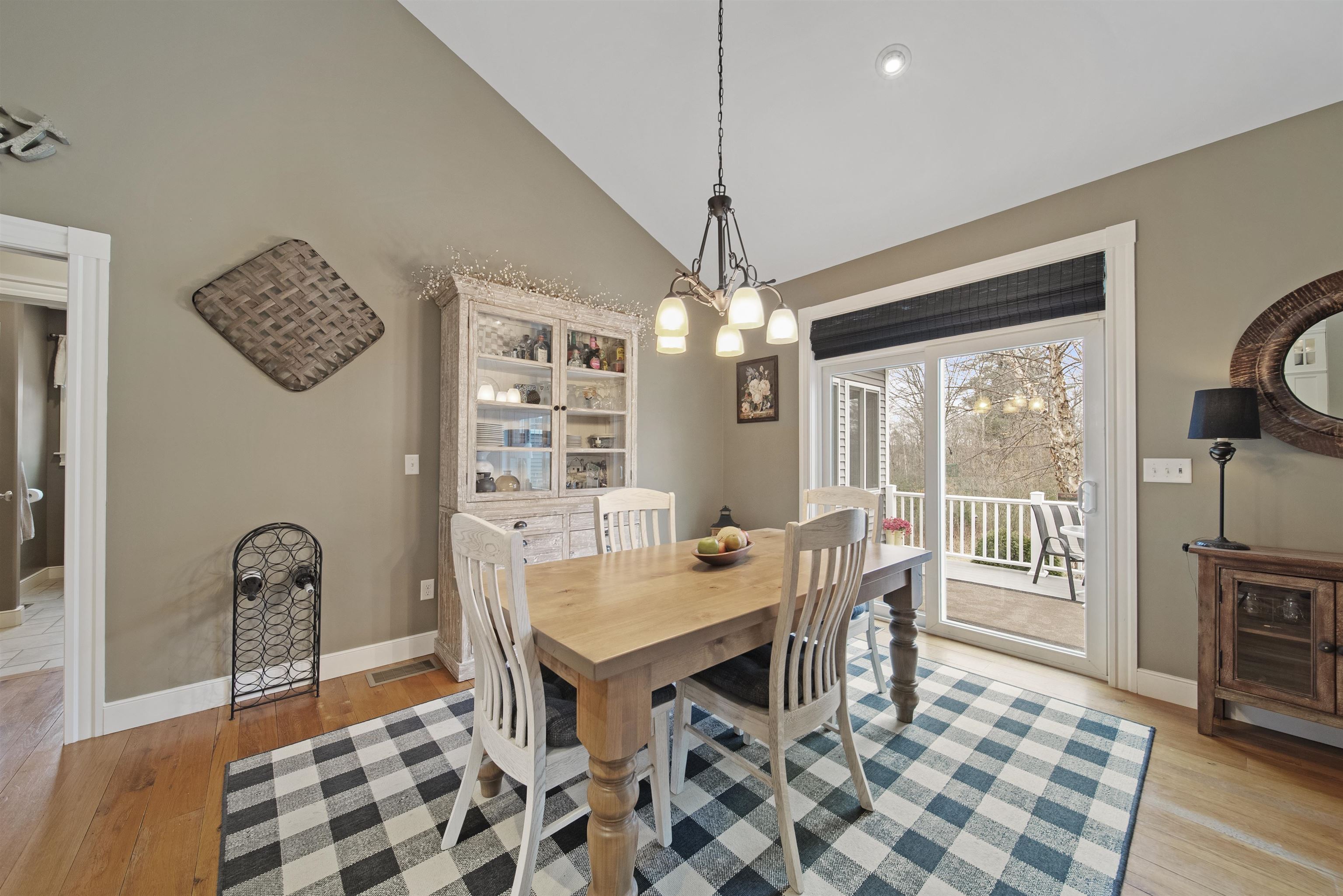 10 Prescott Heights Road Hooksett, NH 03106 - Photo 10 of 59