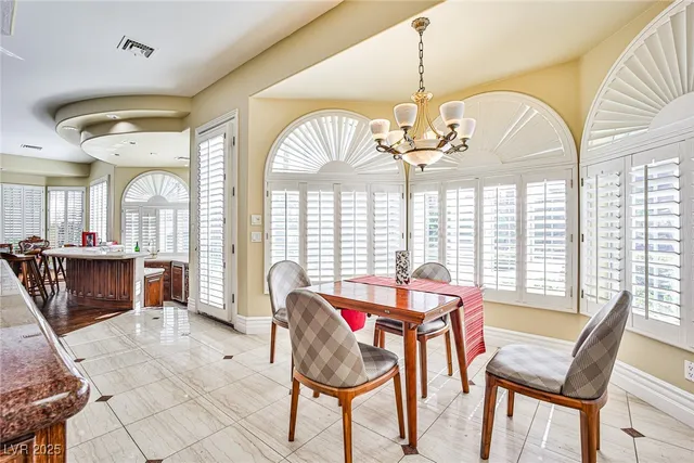 $2,480,000 | 2300 Glenbrook Way, Las Vegas, NV 89117