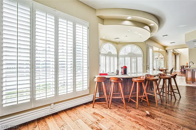 $2,480,000 | 2300 Glenbrook Way, Las Vegas, NV 89117