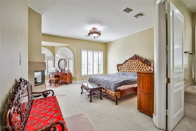 $2,480,000 | 2300 Glenbrook Way, Las Vegas, NV 89117