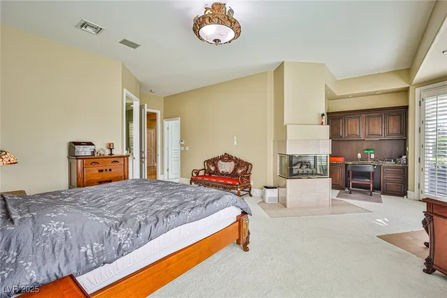 $2,480,000 | 2300 Glenbrook Way, Las Vegas, NV 89117