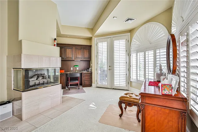 $2,480,000 | 2300 Glenbrook Way, Las Vegas, NV 89117