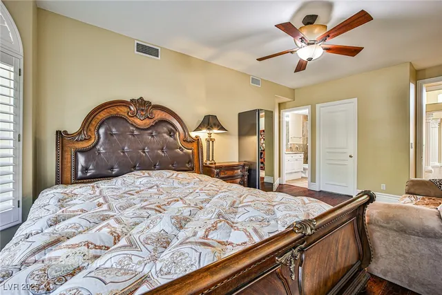 $2,480,000 | 2300 Glenbrook Way, Las Vegas, NV 89117