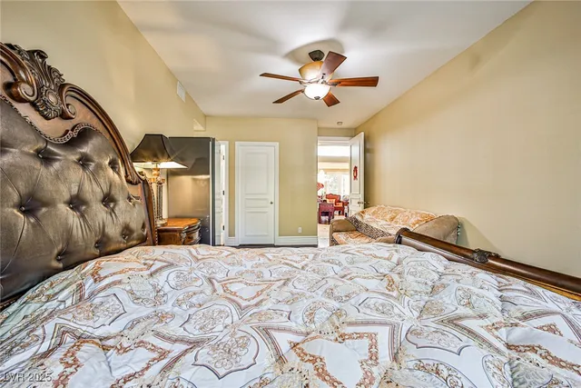 $2,480,000 | 2300 Glenbrook Way, Las Vegas, NV 89117