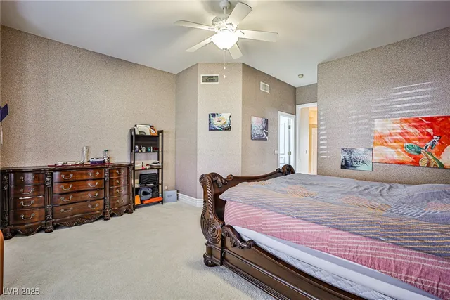 $2,480,000 | 2300 Glenbrook Way, Las Vegas, NV 89117