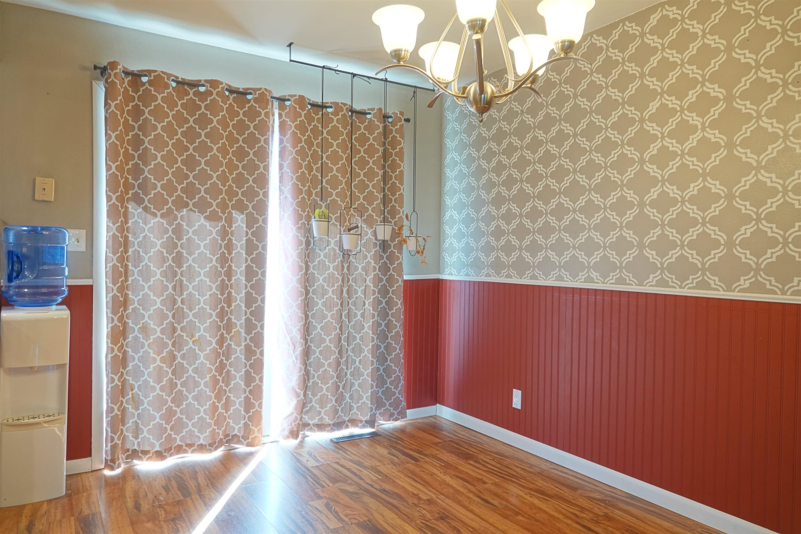 629 East County Rd A Stetsonville, WI 54480 - Photo 7 of 21 Gallery Image 7