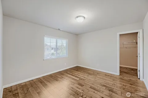 $1,590,000 | 18623 39th Drive Southeast, Bothell, WA 98012