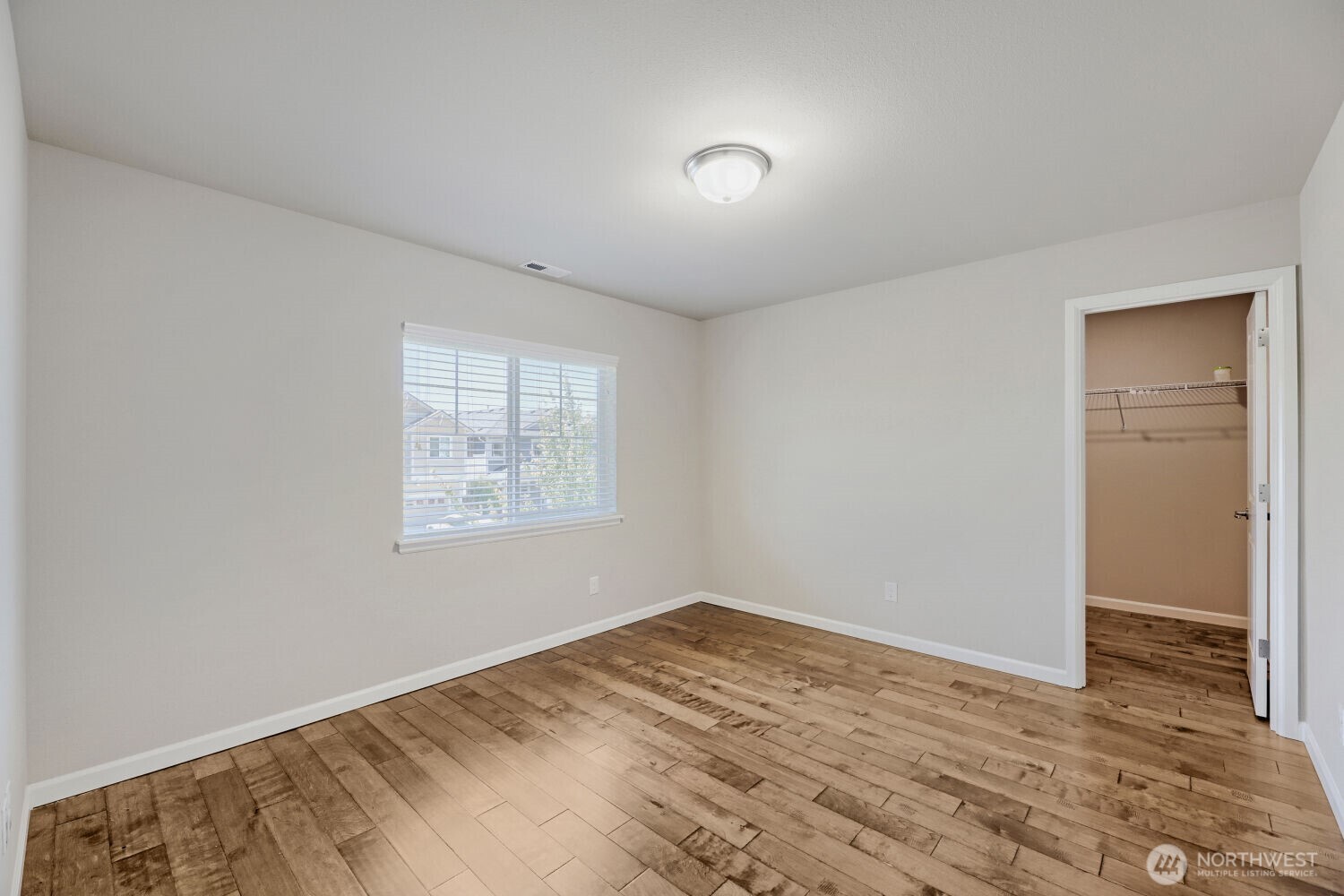 18623 39th Drive Southeast Bothell, WA 98012 - Photo 26 of 33