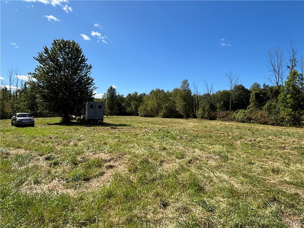 Hertel Road Lenox, NY 13032 - Photo 16 of 22 Gallery Image 16