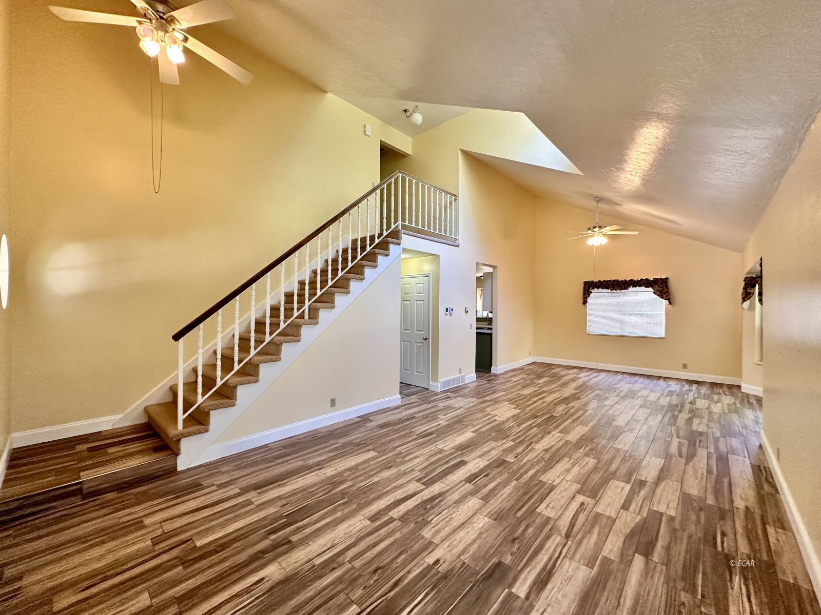 2338 Rodeo Court Elko, NV 89801 - Photo 5 of 28 Gallery Image 5