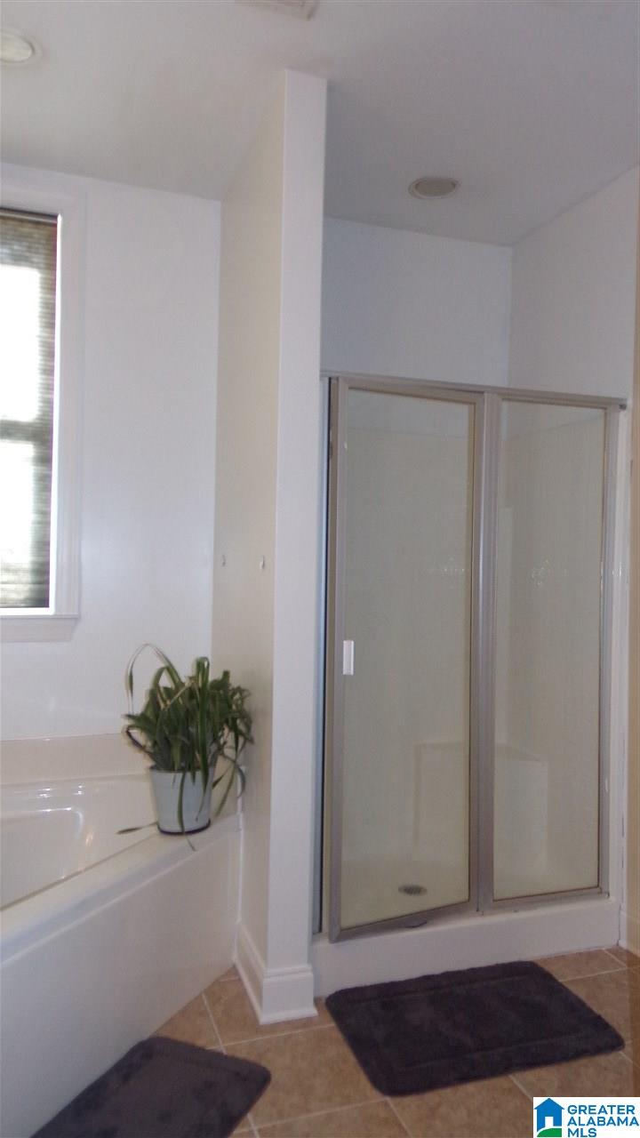 13691 Hosmer Road Vance, AL 35490 - Photo 32 of 50