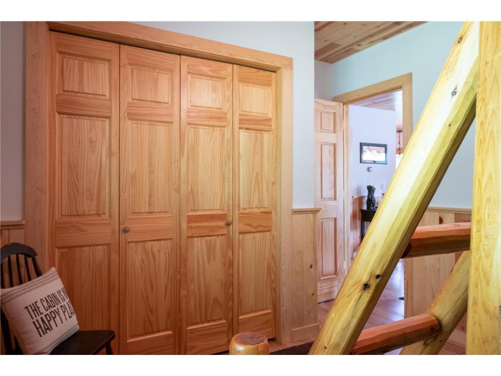 42683 County 3 Solway, MN 56678 - Photo 23 of 36