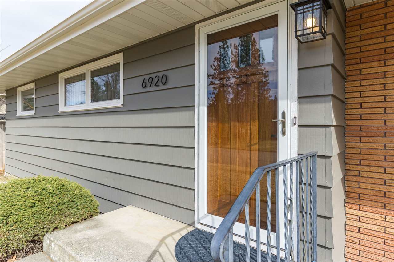 6920 North Argonaut Road Spokane, WA 99208 - Photo 2 of 20 Gallery Image 2