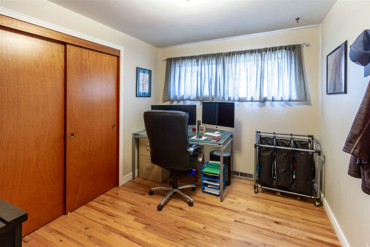 6920 North Argonaut Road Spokane, WA 99208 - Photo 11 of 20 Gallery Image 11