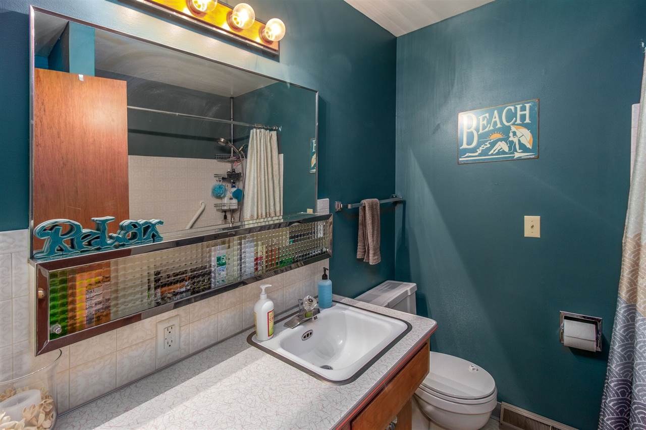 6920 North Argonaut Road Spokane, WA 99208 - Photo 12 of 20 Gallery Image 12