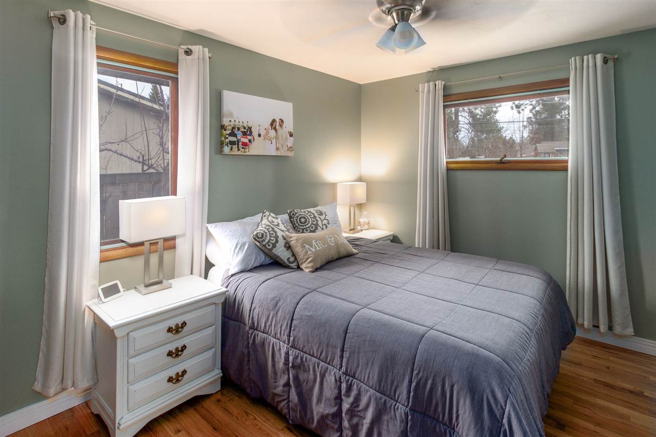 6920 North Argonaut Road Spokane, WA 99208 - Photo 13 of 20 Gallery Image 13
