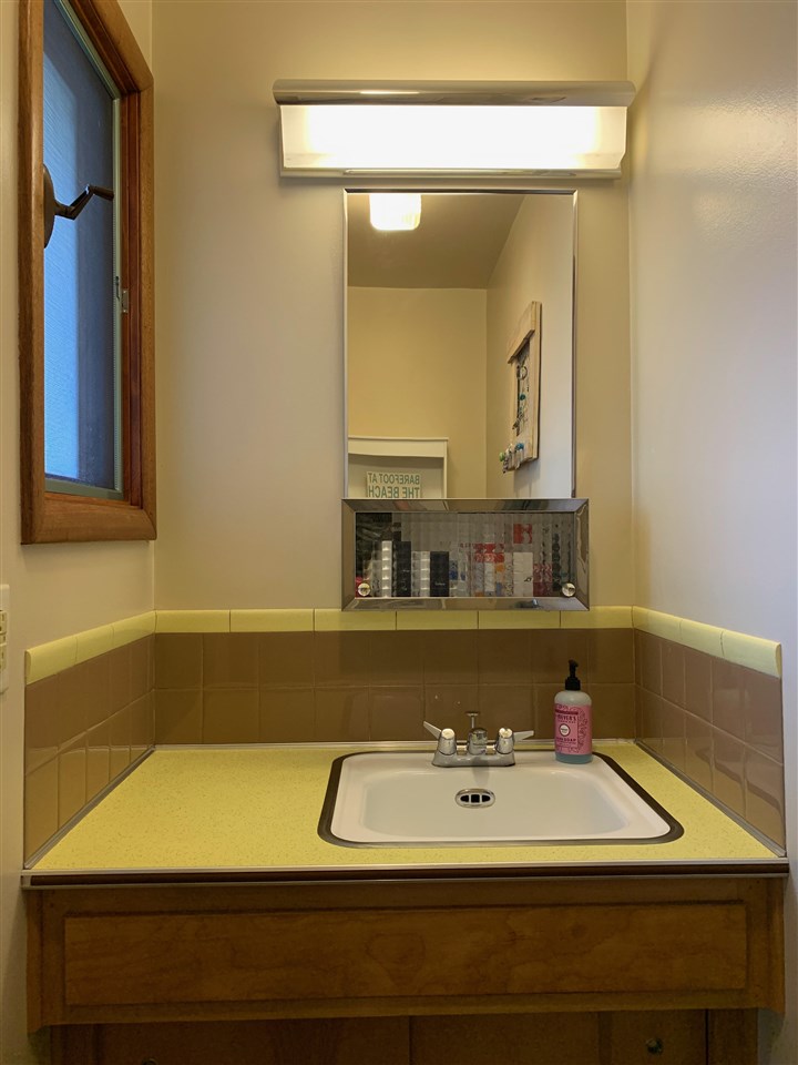 6920 North Argonaut Road Spokane, WA 99208 - Photo 14 of 20 Gallery Image 14