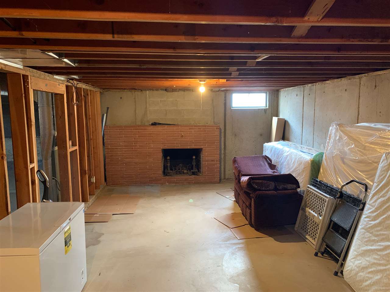 6920 North Argonaut Road Spokane, WA 99208 - Photo 15 of 20 Gallery Image 15