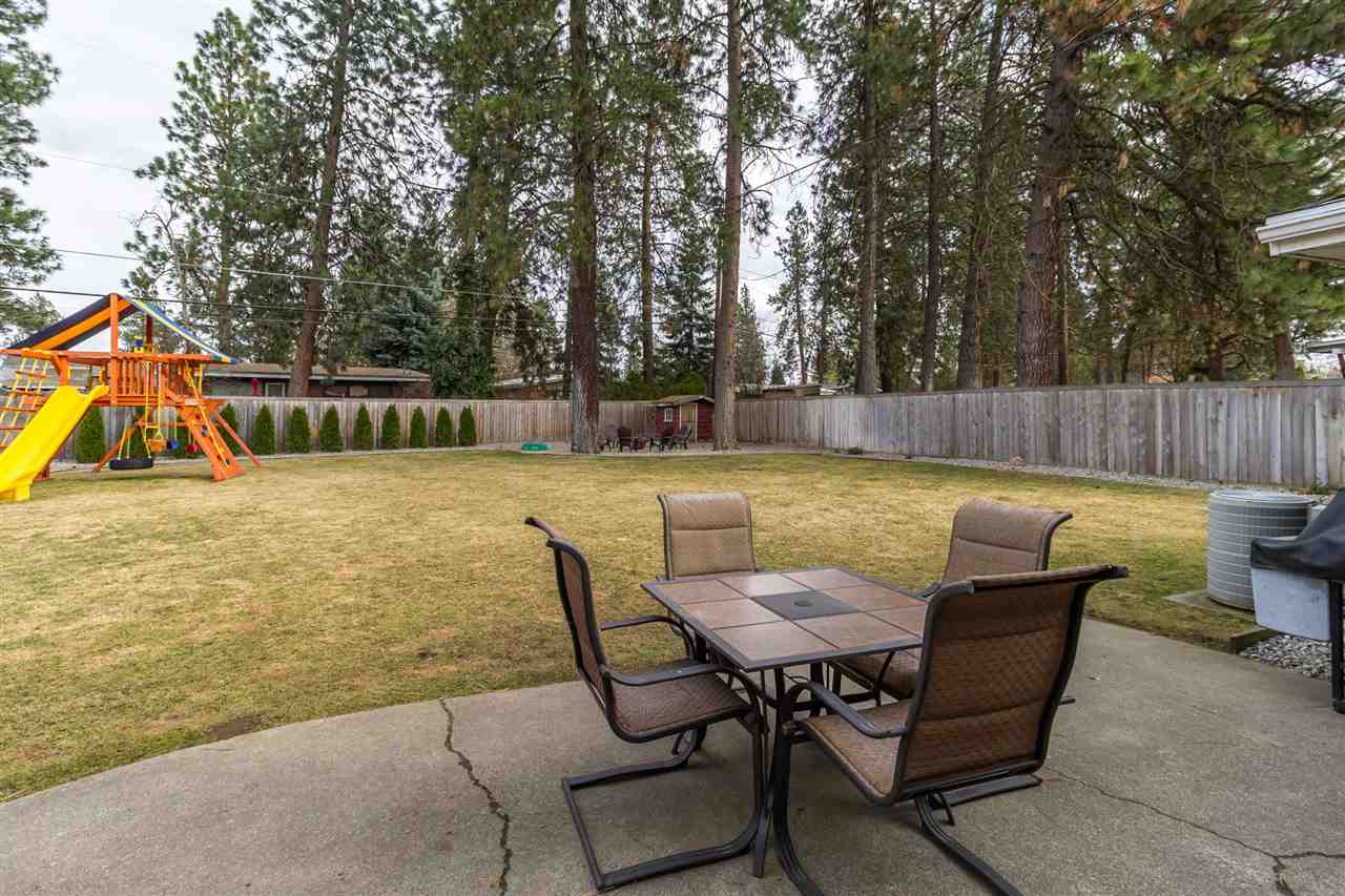 6920 North Argonaut Road Spokane, WA 99208 - Photo 16 of 20 Gallery Image 16