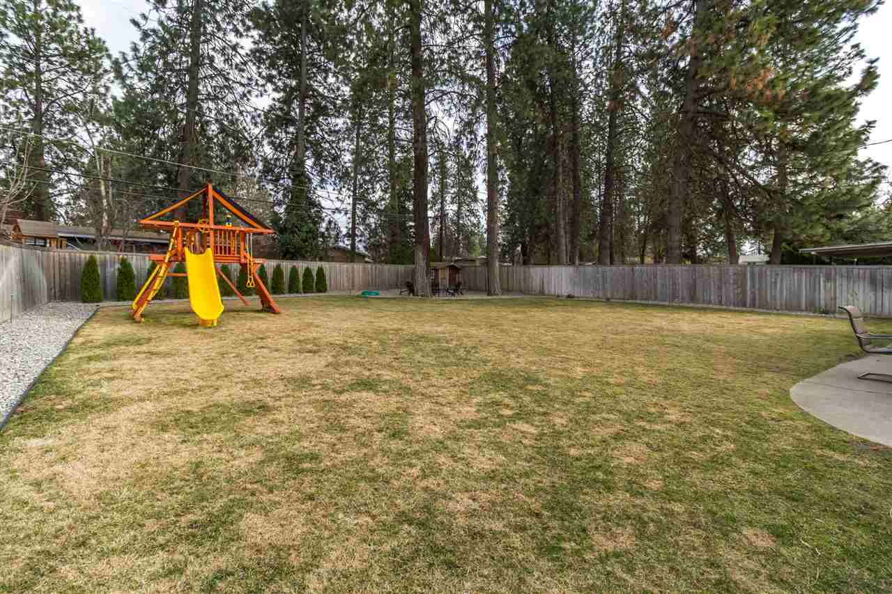6920 North Argonaut Road Spokane, WA 99208 - Photo 17 of 20 Gallery Image 17
